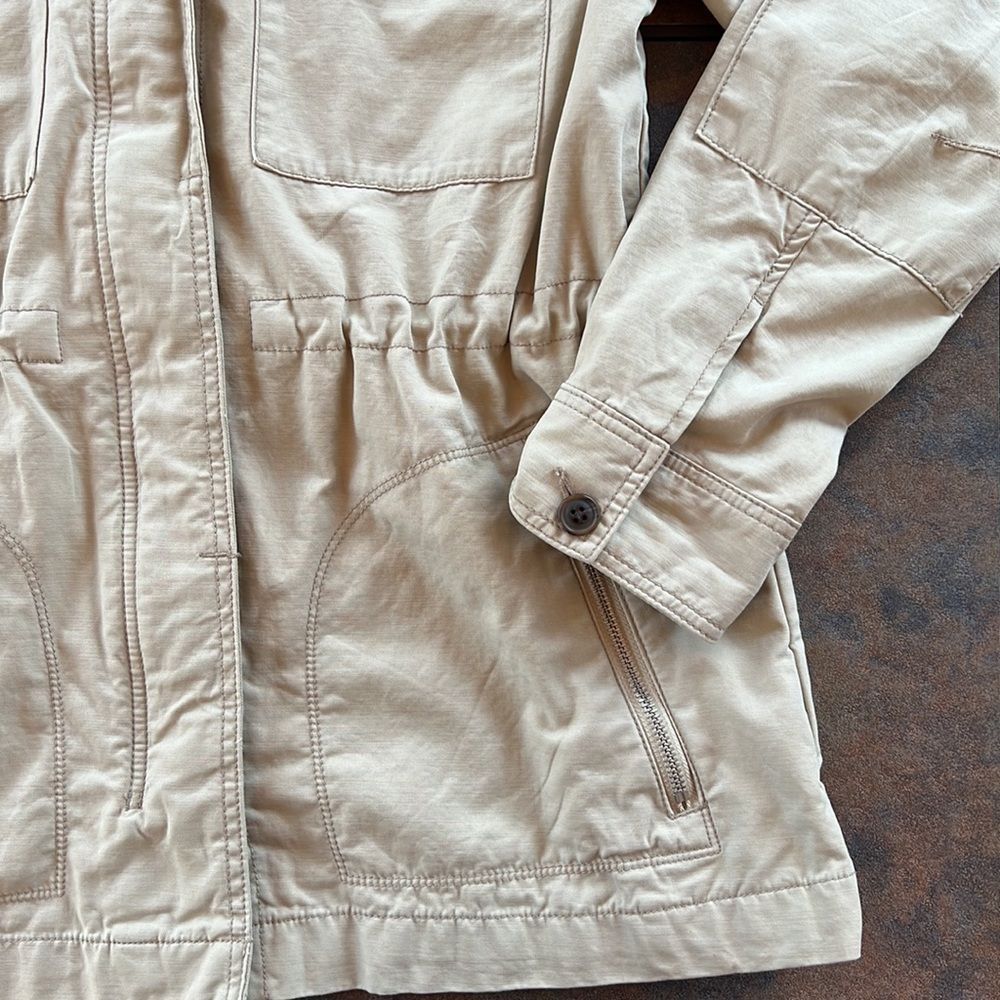 Gap Jacket - image 4